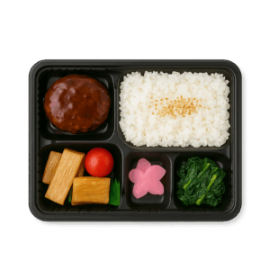 オフィス画像2